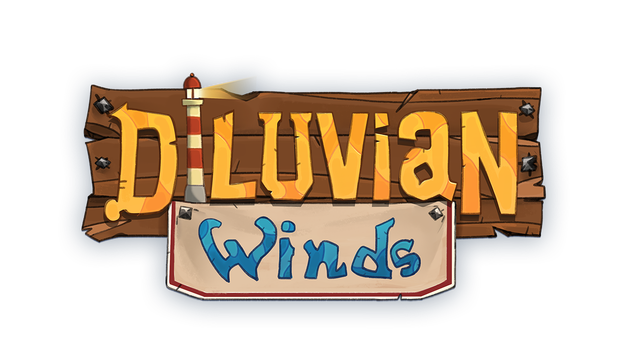 diluvian-winds-v0.7.0.6-logo