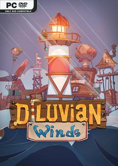 diluvian winds v0.7.0.6 thumbnail