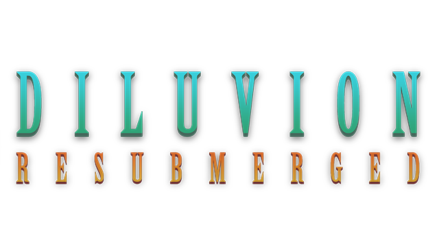 diluvion-resubmerged-fleet-edition-v1.2.33-logo