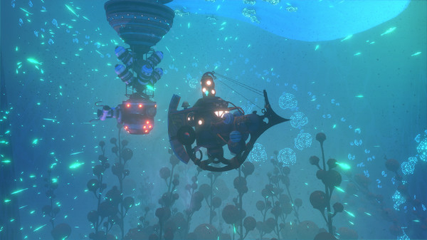 diluvion-resubmerged-fleet-edition-v1.2.33-screenshots