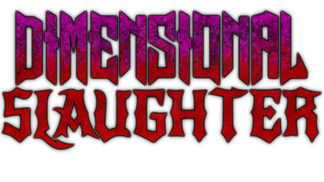 dimensional-slaughter-early-access-logo