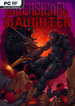 dimensional slaughter early access thumbnail 1