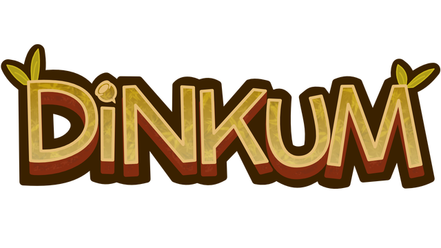 dinkum-build-10143802-logo