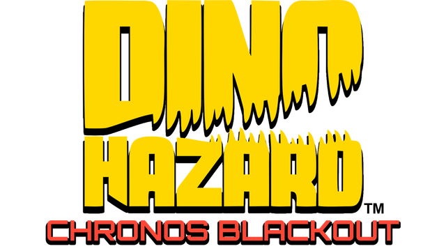 dino-hazard-chronos-blackout-build-13063407-logo