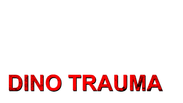 dino-trauma-early-access-logo