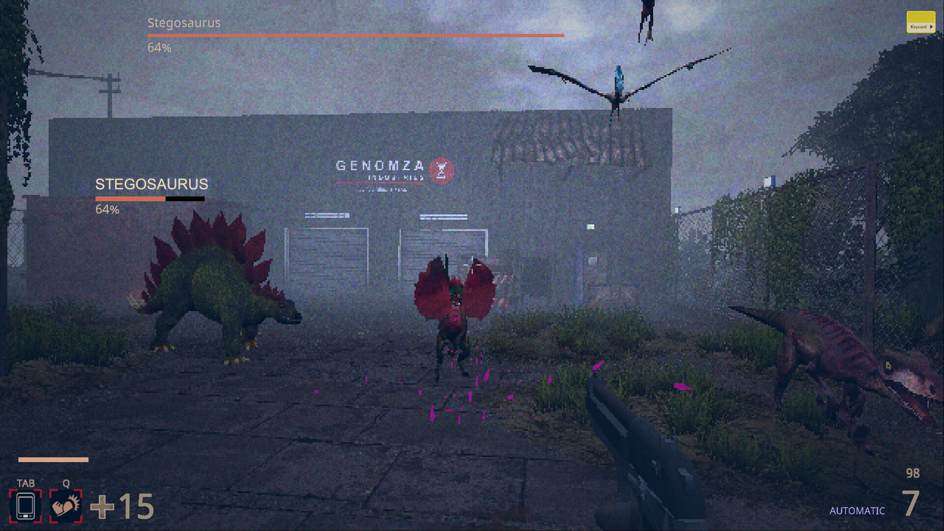 dino-trauma-early-access-screenshots