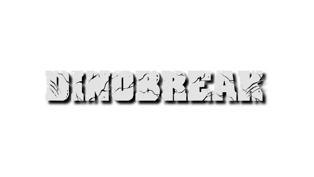 dinobreak-tenoke-logo