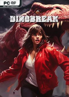 dinobreak tenoke thumbnail