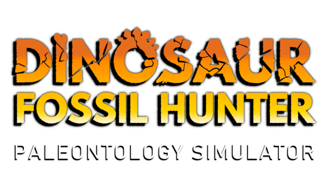 dinosaur-fossil-hunter-v2.1.8-logo