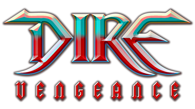 dire-vengeance-build-10131181-logo