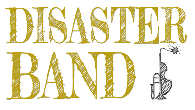 disaster-band-v1.5.1.0-logo