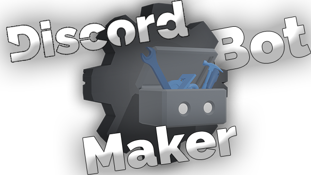 discord-bot-maker-build-9442340-logo