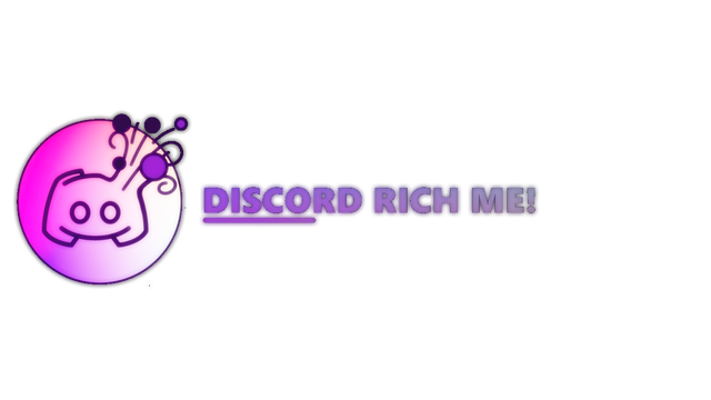 discord-rich-me-build-9506818-logo