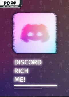 discord rich me build 9506818 thumbnail 1