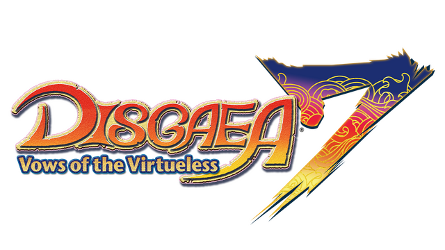 disgaea-7-vows-of-the-virtueless-build-12359398-logo