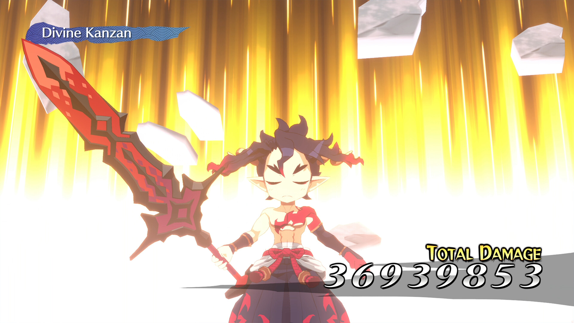 disgaea-7-vows-of-the-virtueless-build-12359398-screenshots