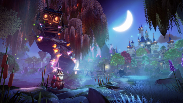 disney-dreamlight-valley-enchanted-adventure-ea-screenshots