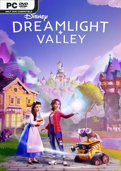 disney dreamlight valley enchanted adventure ea thumbnail