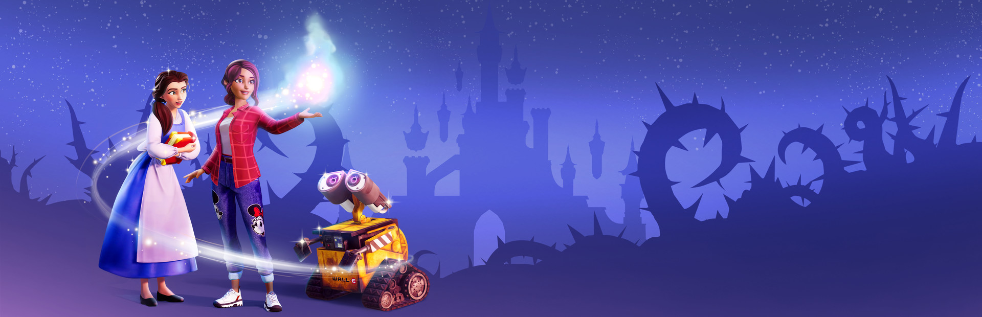 Disney Dreamlight Valley Scars Kingdom Early Access Free Download 7 disney-dreamlight-valley-scars-kingdom-early-access-hero-image
