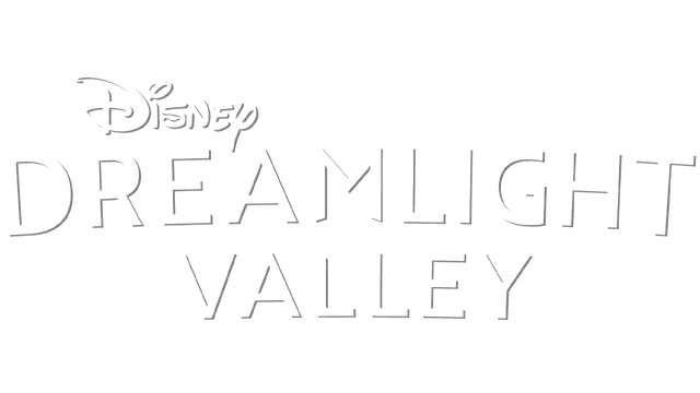 Disney Dreamlight Valley Scars Kingdom Early Access Free Download 6 disney-dreamlight-valley-scars-kingdom-early-access-logo