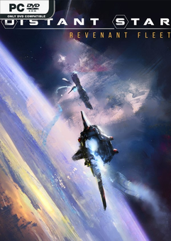 distant star revenant fleet v1.2.0.0 thumbnail 2