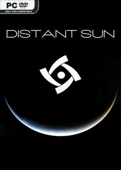 distant sun skidrow thumbnail