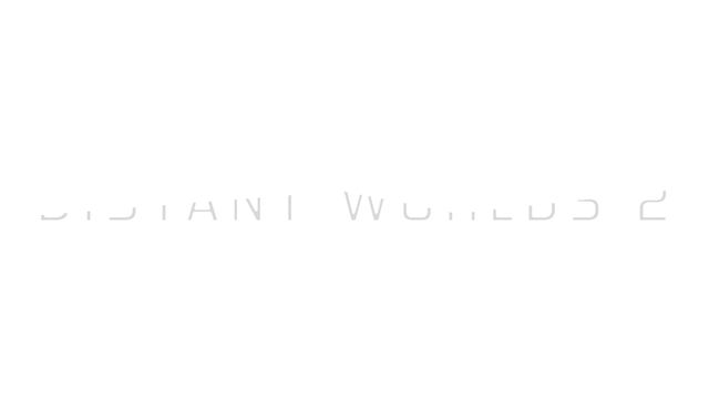 distant-worlds-2-build-13155335-logo