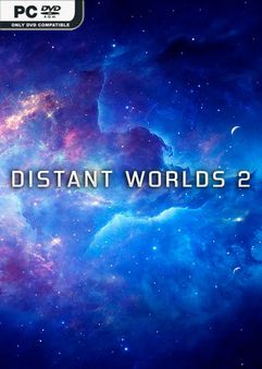 distant worlds 2 v1.1.6.7 gog thumbnail