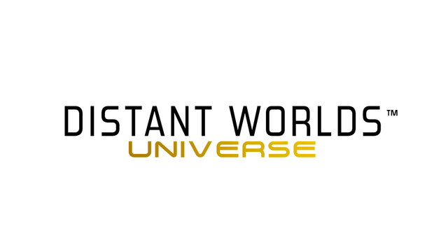 distant-worlds-universe-v1293028-logo