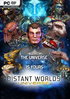 distant worlds universe v1293028 thumbnail 2