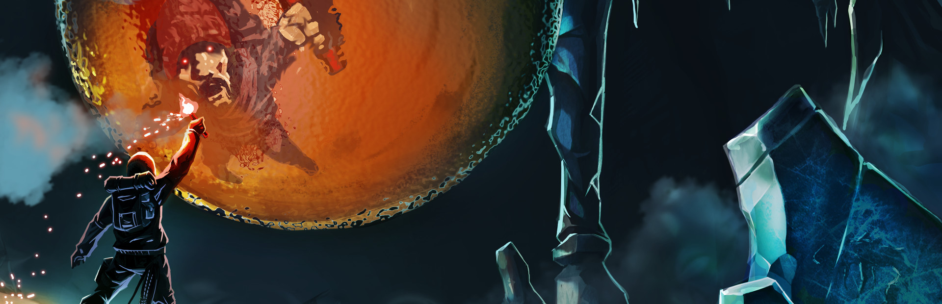 Distrust Polar Survival v1.1.5-0xdeadc0de Free Download 7 distrust-polar-survival-v1.1.5-0xdeadc0de-hero-image