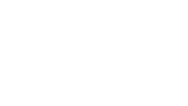 Distrust Polar Survival v1.1.5-0xdeadc0de Free Download 6 distrust-polar-survival-v1.1.5-0xdeadc0de-logo