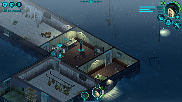 Distrust Polar Survival v1.1.5-0xdeadc0de Free Download 8 distrust-polar-survival-v1.1.5-0xdeadc0de-screenshots