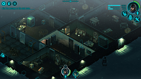 Distrust Polar Survival v1.1.5-0xdeadc0de Free Download 9 distrust-polar-survival-v1.1.5-0xdeadc0de-screenshots