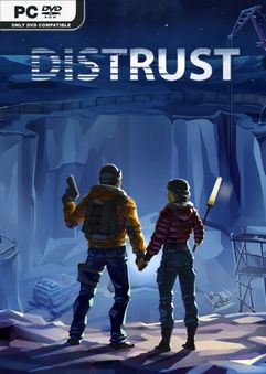 distrust polar survival v1.1.5 0xdeadc0de thumbnail 1