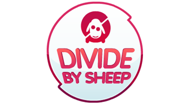 divide-by-sheep-v775053-logo