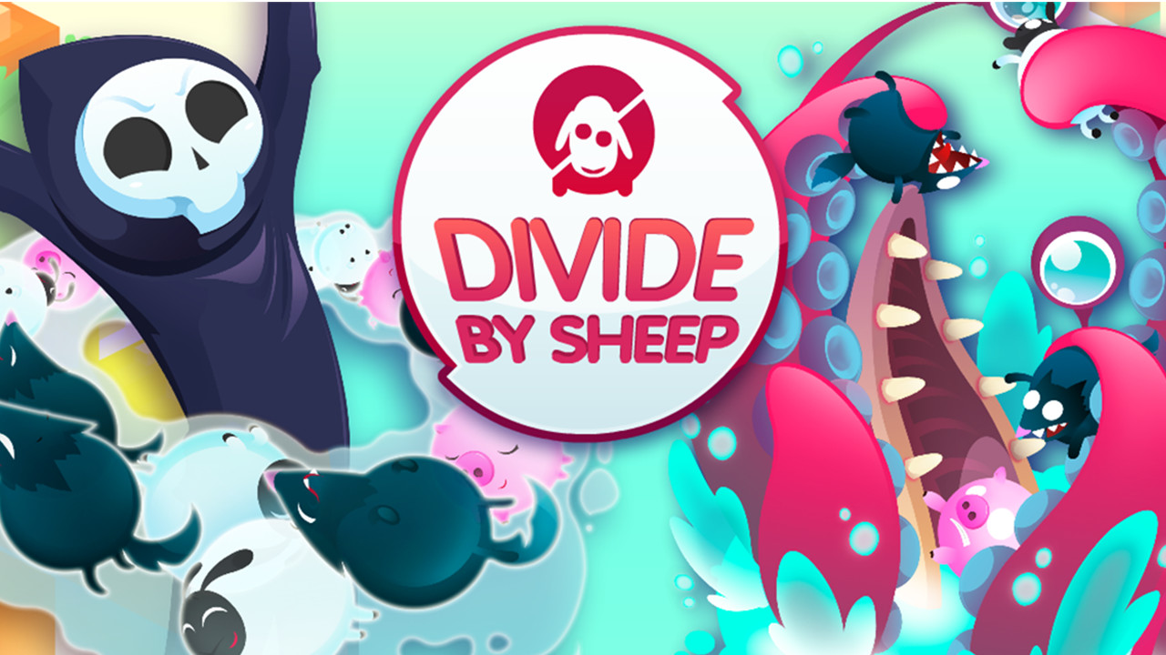 divide-by-sheep-v775053-screenshots