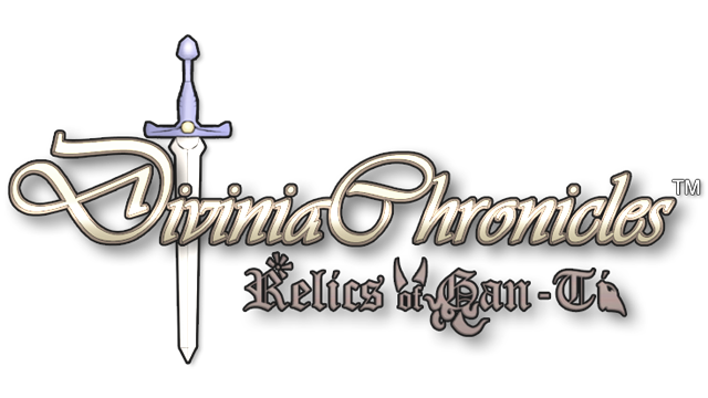 divinia-chronicles-relics-of-gan-ti-build-10120409-logo