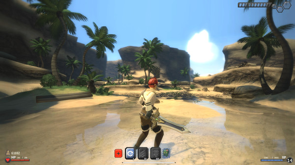 Divinia Chronicles Relics of Gan Ti v1.01 Free Download 8 divinia-chronicles-relics-of-gan-ti-v1.01-screenshots