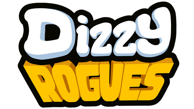 dizzy-rogues-v1.06-logo