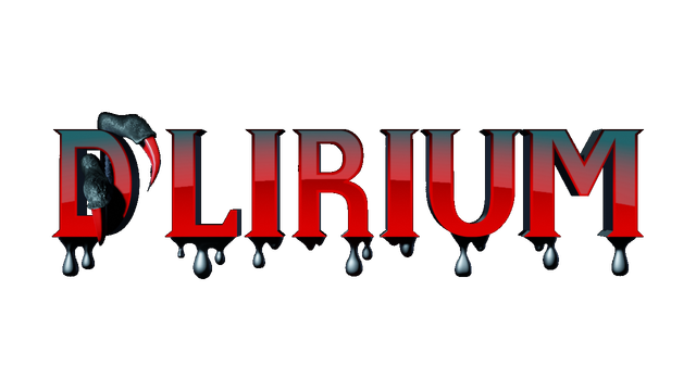 dlirium-build-10016848-logo