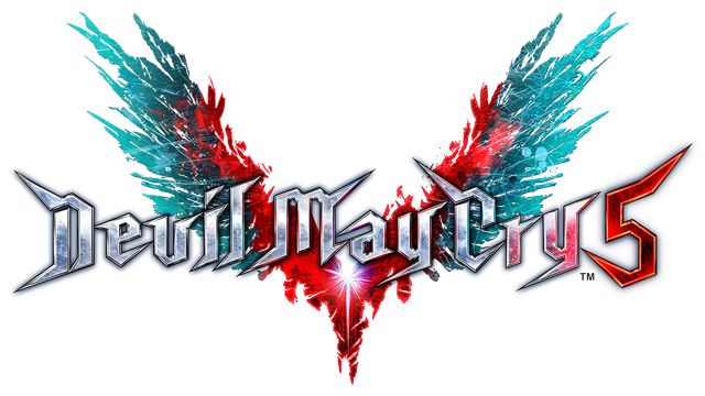 dmc-5-deluxe-edition-build-11025947-repack-logo