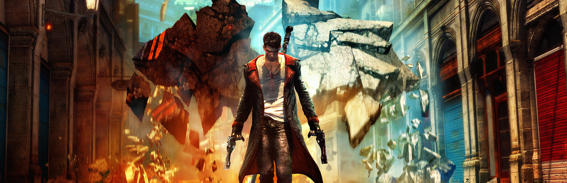 dmc-devil-may-cry-v20130306-hero-image