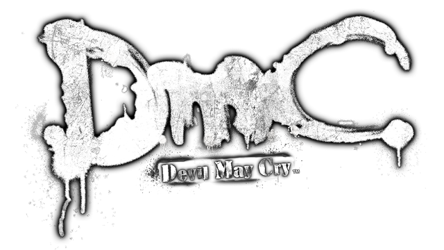 dmc-devil-may-cry-v20130306-logo