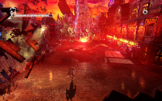 dmc-devil-may-cry-v20130306-screenshots