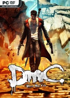 dmc devil may cry v20130306 thumbnail