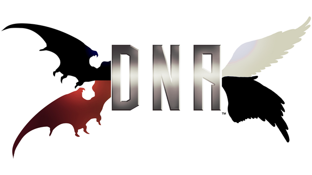 dna-episode-1-tenoke-logo