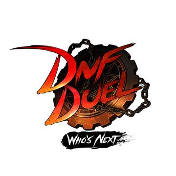 dnf-duel-v1.60-repack-logo