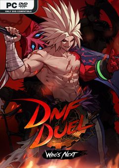 dnf duel v1.60 repack thumbnail 2