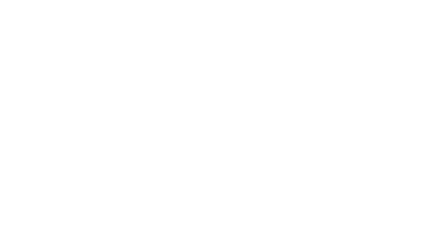 do-not-open-goldberg-logo